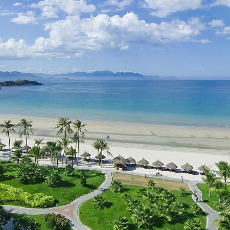 Thanh Ha Hotel Дананг Екстериор снимка